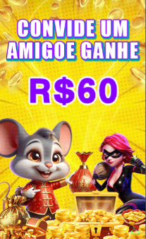 App 67r para Android e iOS - download grátis