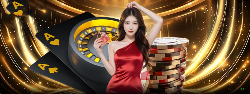 Slots no app 67r mobile