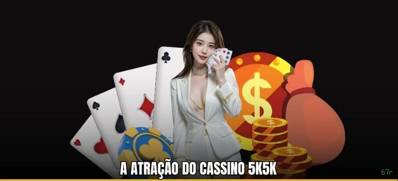 Conta 67r sincronizada site e app