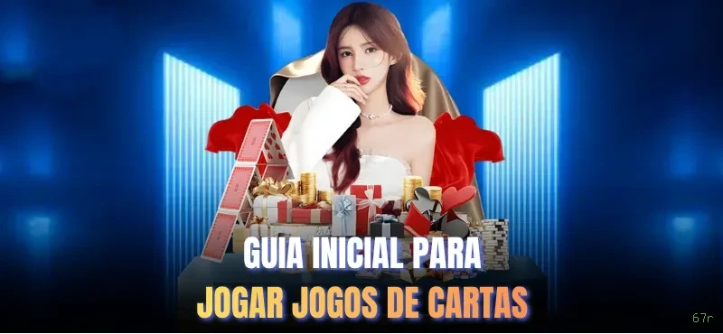 Desempenho do app 67r em diferentes aparelhos