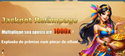 Configurações úteis dentro do app 67r