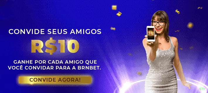 Central de dúvidas rápidas sobre o app 67r