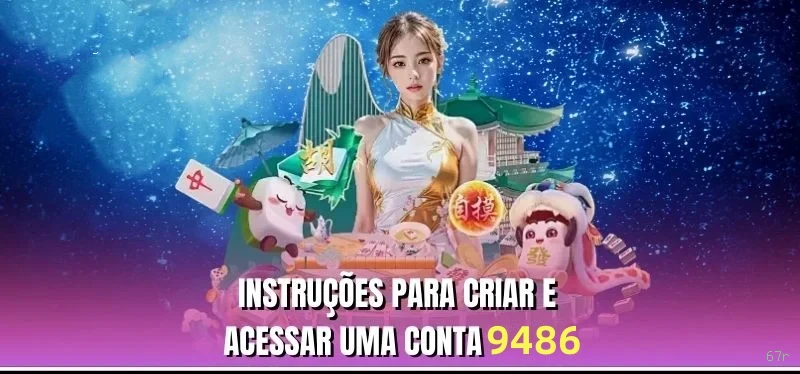 Apostas esportivas 67r - futebol e esportes ao vivo