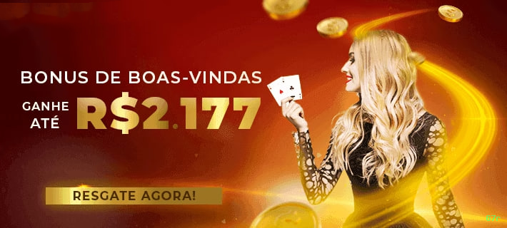 Apostas futebol ao vivo 67r - odds competitivas