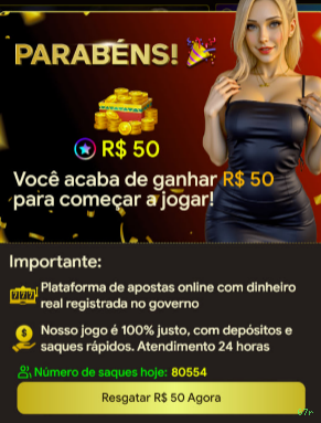 Download app 67r Android iOS
