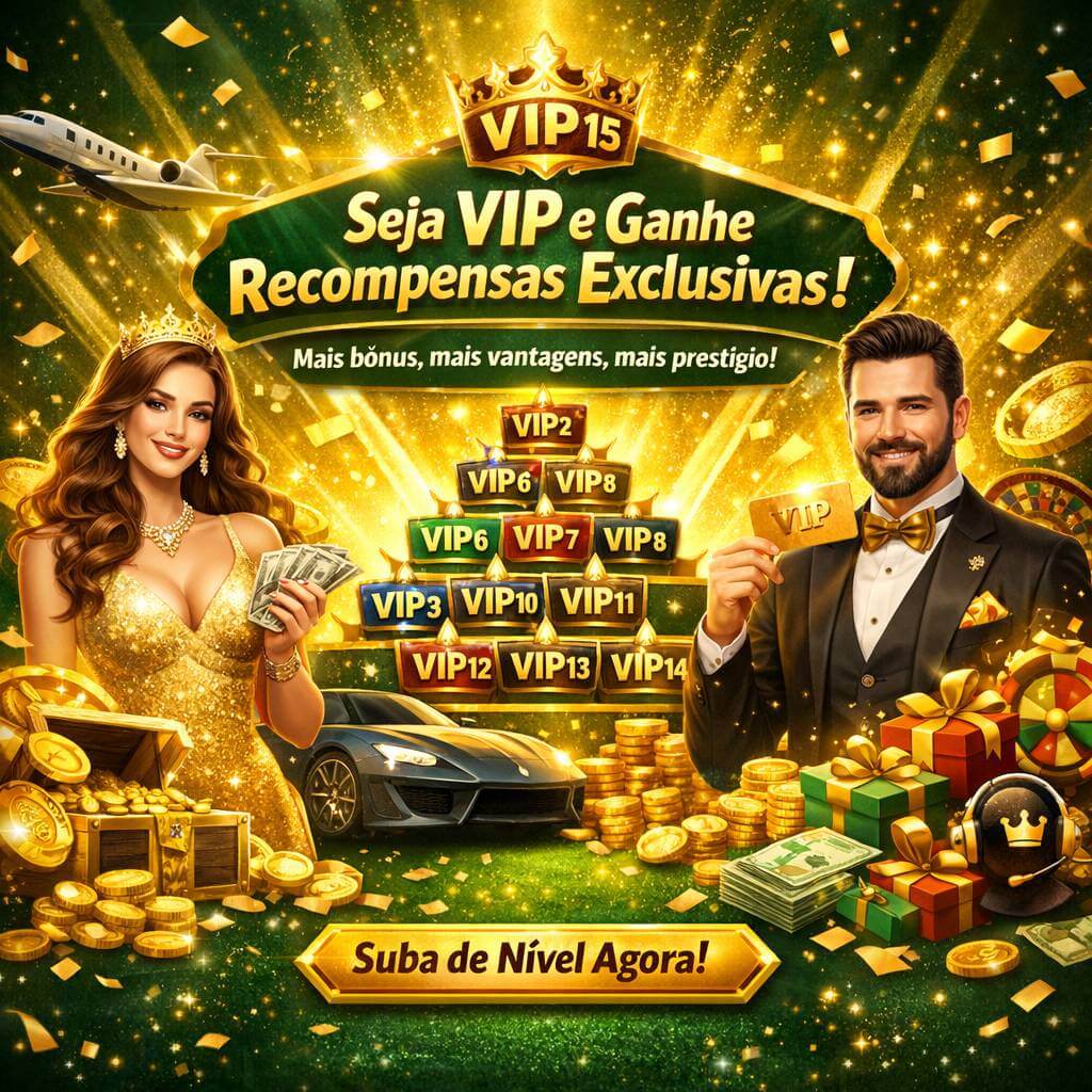 67r slots no app