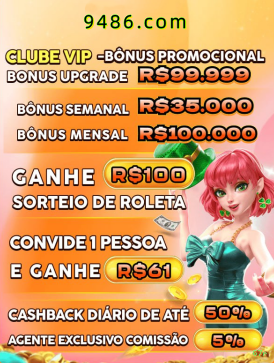 Aviator - Crash game popular na 67r