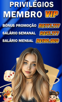 Slots 67r - Sweet Bonanza e caça-níqueis populares