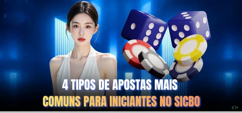 Programa VIP 67r - benefícios exclusivos