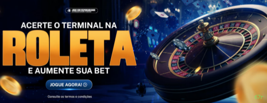 Cashback VIP 67r - reembolso semanal